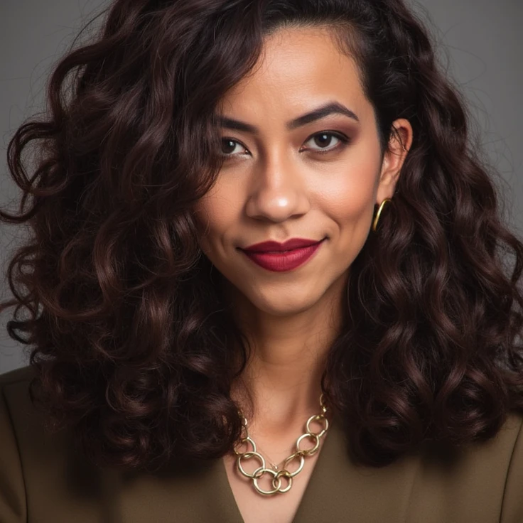 Elaine Loureiro - Nutricionista Especialista em Endometriose